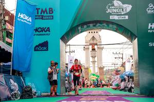 BIB: 
                            <button type="button" onclick="openModal(24870790)" class="btn btn-primary btn-sm float-right btn-popup" data-toggle="modal" data-target=".modal-high-quality">
                        <i class="fas fa-shopping-cart"></i> Add to Cart
                    </button>
                                            <button type="button" onclick="isThisMe(24870790, true)" class="btn btn-success btn-sm float-right btn-popup btn-isme hidden" data-toggle="tooltip" data-placement="bottom" title="นี่คือรูปของคุณใช่ไหม คลิกที่นี่เพื่อเอาเข้าอัลบั้ม">
                        <i class="fas fa-plus"></i> Add to album
                    </button>
                    <button type="button" onclick="isThisMe(24870790, false)" class="btn btn-warning btn-sm float-right btn-popup btn-isnotme hidden">
                        <i class="fas fa-ban"></i> Remove from album
                    </button>